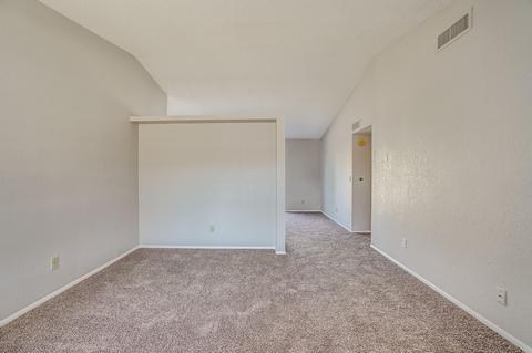 6742 Ensenada St, Mesa, AZ 85205 photo 7