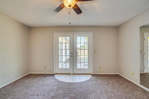 6742 Ensenada St, Mesa, AZ 85205 photo 8