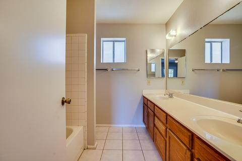 6742 Ensenada St, Mesa, AZ 85205 photo 10