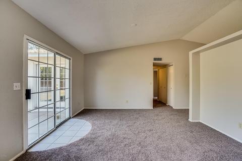 6742 Ensenada St, Mesa, AZ 85205 photo 4