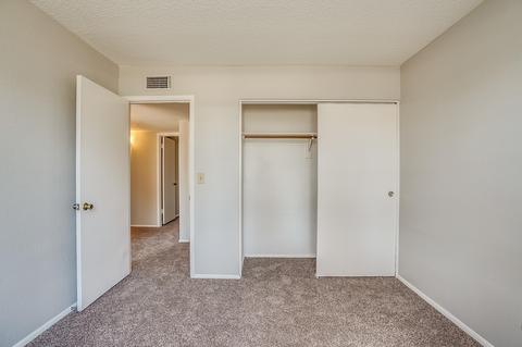 6742 Ensenada St, Mesa, AZ 85205 photo 15
