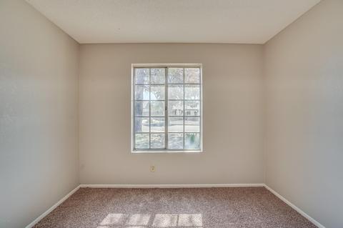 6742 Ensenada St, Mesa, AZ 85205 photo 16