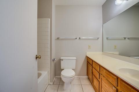 6742 Ensenada St, Mesa, AZ 85205 photo 18