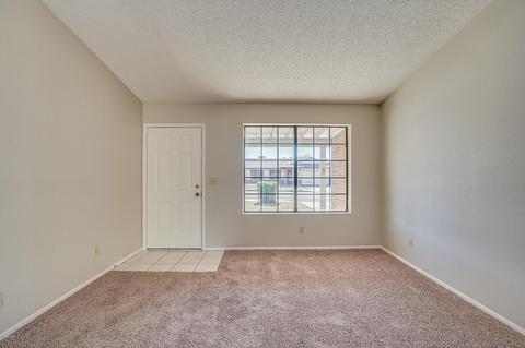 6742 Ensenada St, Mesa, AZ 85205 photo 6