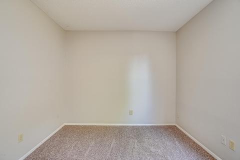 6742 Ensenada St, Mesa, AZ 85205 photo 12