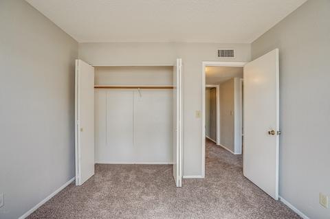 6742 Ensenada St, Mesa, AZ 85205 photo 17