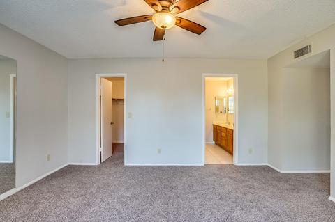 6742 Ensenada St, Mesa, AZ 85205 photo 9