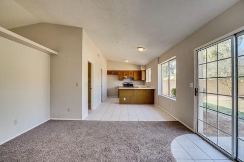 6742 Ensenada St, Mesa, AZ 85205 photo 5