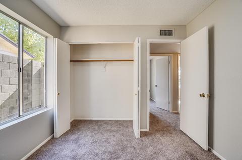 6742 Ensenada St, Mesa, AZ 85205 photo 13