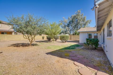 6742 Ensenada St, Mesa, AZ 85205 photo 19