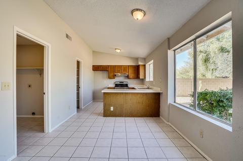 6742 Ensenada St, Mesa, AZ 85205 photo 2
