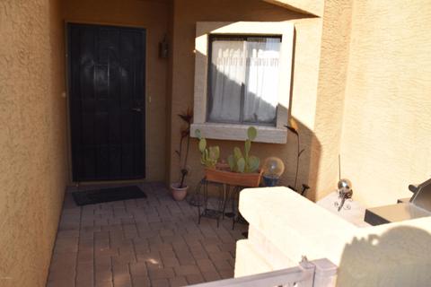 6531 N 3rd Ave #3, Phoenix, AZ 85013 photo 8