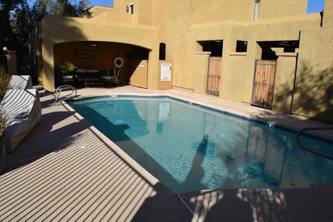 6531 N 3rd Ave #3, Phoenix, AZ 85013 photo 7
