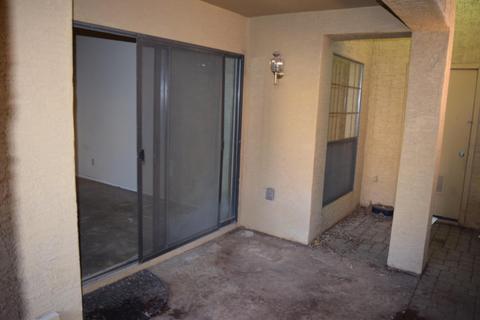 6531 N 3rd Ave #3, Phoenix, AZ 85013 photo 27