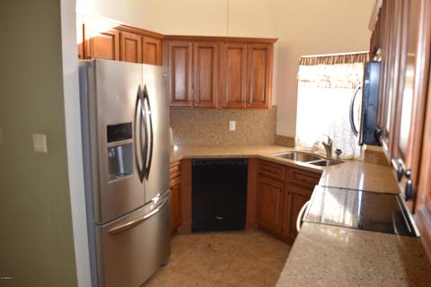 6531 N 3rd Ave #3, Phoenix, AZ 85013 photo 20