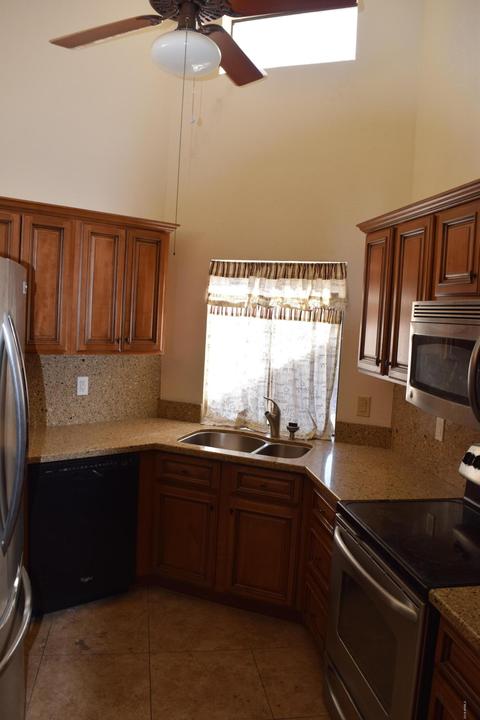 6531 N 3rd Ave #3, Phoenix, AZ 85013 photo 21
