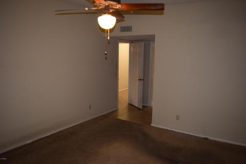 6531 N 3rd Ave #3, Phoenix, AZ 85013 photo 16