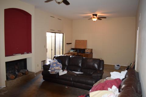 6531 N 3rd Ave #3, Phoenix, AZ 85013 photo 10