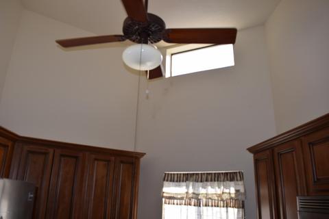 6531 N 3rd Ave #3, Phoenix, AZ 85013 photo 22