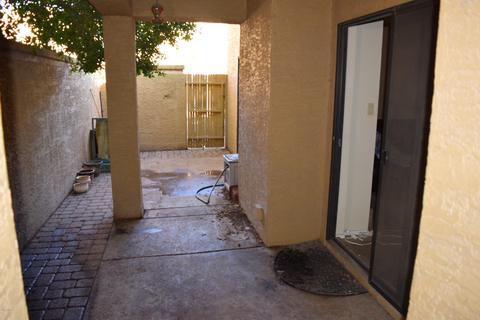 6531 N 3rd Ave #3, Phoenix, AZ 85013 photo 25