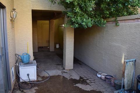 6531 N 3rd Ave #3, Phoenix, AZ 85013 photo 26