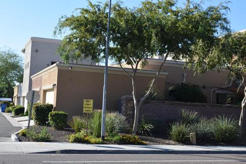 6531 N 3rd Ave #3, Phoenix, AZ 85013 photo 6
