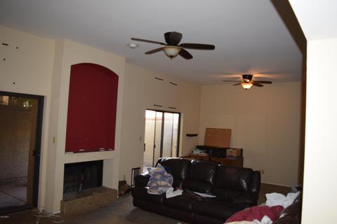 6531 N 3rd Ave #3, Phoenix, AZ 85013 photo 12