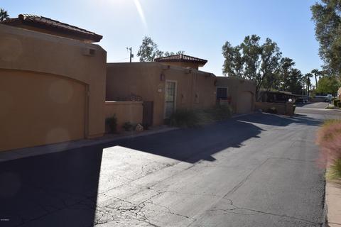 6531 N 3rd Ave #3, Phoenix, AZ 85013 photo 2