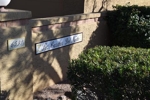 6531 N 3rd Ave #3, Phoenix, AZ 85013 photo 4