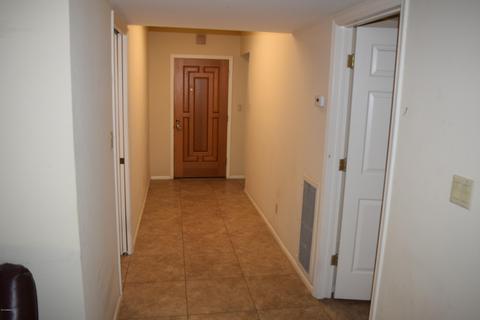 6531 N 3rd Ave #3, Phoenix, AZ 85013 photo 9