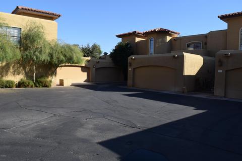 6531 N 3rd Ave #3, Phoenix, AZ 85013 photo 3