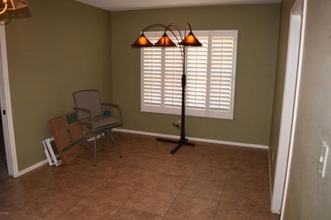 6531 N 3rd Ave #3, Phoenix, AZ 85013 photo 19