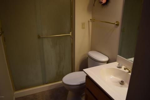 6531 N 3rd Ave #3, Phoenix, AZ 85013 photo 17