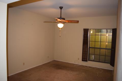 6531 N 3rd Ave #3, Phoenix, AZ 85013 photo 13