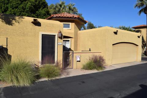 6531 N 3rd Ave #3, Phoenix, AZ 85013 photo 1