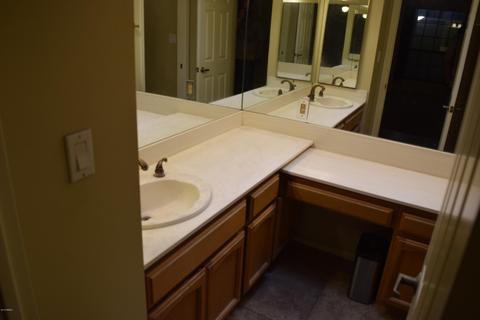 6531 N 3rd Ave #3, Phoenix, AZ 85013 photo 14