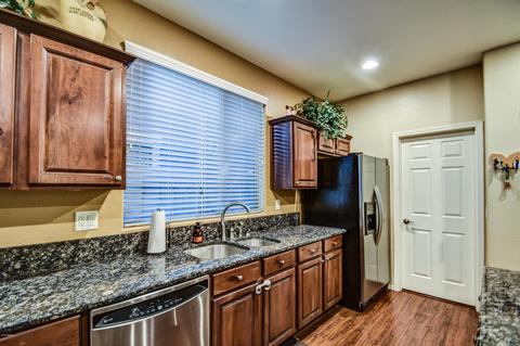 4349 E Vaughn Ave, Gilbert, AZ 85234 photo 11