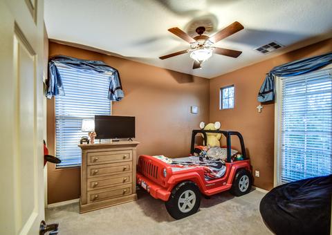 4349 E Vaughn Ave, Gilbert, AZ 85234 photo 28