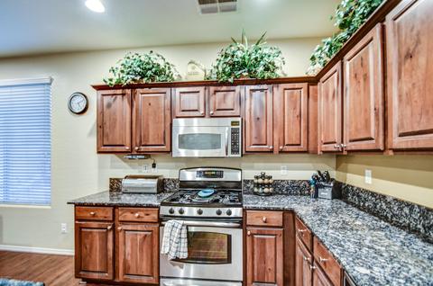 4349 E Vaughn Ave, Gilbert, AZ 85234 photo 12