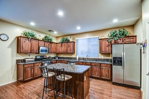 4349 E Vaughn Ave, Gilbert, AZ 85234 photo 3