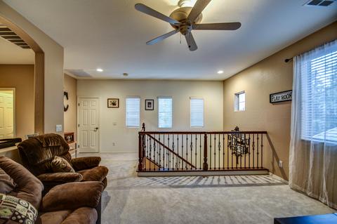 4349 E Vaughn Ave, Gilbert, AZ 85234 photo 22