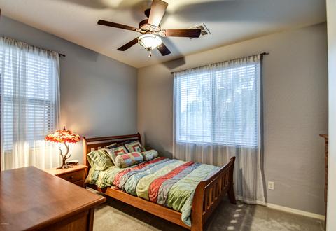 4349 E Vaughn Ave, Gilbert, AZ 85234 photo 27