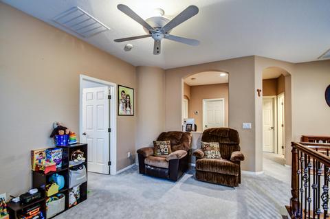 4349 E Vaughn Ave, Gilbert, AZ 85234 photo 23