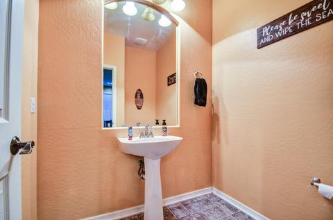 4349 E Vaughn Ave, Gilbert, AZ 85234 photo 13