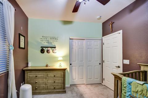 4349 E Vaughn Ave, Gilbert, AZ 85234 photo 32