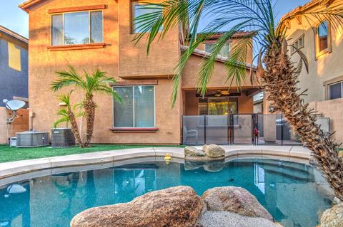 4349 E Vaughn Ave, Gilbert, AZ 85234 photo 35