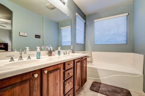 4349 E Vaughn Ave, Gilbert, AZ 85234 photo 18