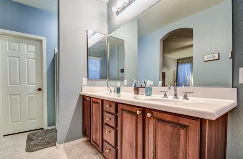 4349 E Vaughn Ave, Gilbert, AZ 85234 photo 19
