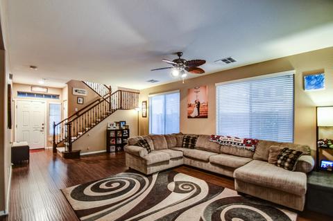 4349 E Vaughn Ave, Gilbert, AZ 85234 photo 4