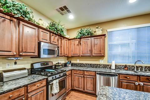 4349 E Vaughn Ave, Gilbert, AZ 85234 photo 10